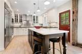 21 Beech Hill Lane - Photo 9