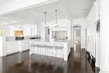672 Halsey Lane - Photo 11