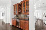 672 Halsey Lane - Photo 13