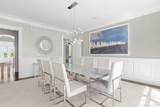 672 Halsey Lane - Photo 14