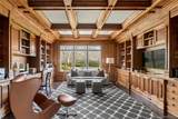 672 Halsey Lane - Photo 15
