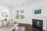 672 Halsey Lane - Photo 16