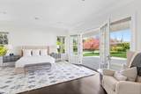 672 Halsey Lane - Photo 17