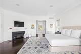672 Halsey Lane - Photo 18
