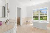 672 Halsey Lane - Photo 19
