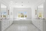 672 Halsey Lane - Photo 26