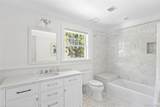 672 Halsey Lane - Photo 31