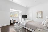 672 Halsey Lane - Photo 32