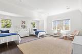 672 Halsey Lane - Photo 33