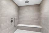672 Halsey Lane - Photo 38