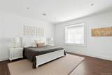672 Halsey Lane - Photo 40