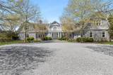 672 Halsey Lane - Photo 5