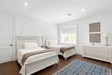 672 Halsey Lane - Photo 41