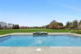 672 Halsey Lane - Photo 43