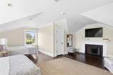672 Halsey Lane - Photo 45