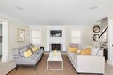672 Halsey Lane - Photo 46