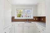 672 Halsey Lane - Photo 47