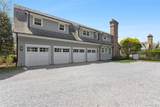 672 Halsey Lane - Photo 48