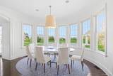 672 Halsey Lane - Photo 10