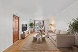 3176 Decatur Avenue - Photo 1