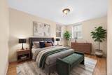 3176 Decatur Avenue - Photo 2