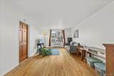 3176 Decatur Avenue - Photo 11