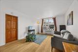3176 Decatur Avenue - Photo 12