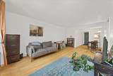 3176 Decatur Avenue - Photo 13