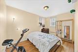 3176 Decatur Avenue - Photo 14