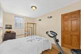 3176 Decatur Avenue - Photo 15