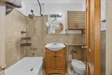 3176 Decatur Avenue - Photo 16