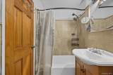 3176 Decatur Avenue - Photo 17