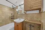 3176 Decatur Avenue - Photo 18