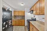 3176 Decatur Avenue - Photo 19