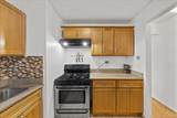 3176 Decatur Avenue - Photo 20