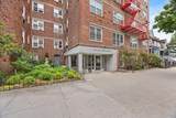 3176 Decatur Avenue - Photo 3