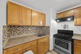 3176 Decatur Avenue - Photo 21