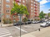 3176 Decatur Avenue - Photo 23