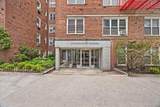 3176 Decatur Avenue - Photo 4