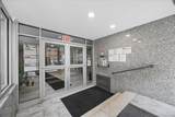 3176 Decatur Avenue - Photo 6