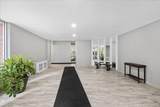 3176 Decatur Avenue - Photo 7