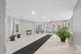 3176 Decatur Avenue - Photo 8