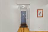 3176 Decatur Avenue - Photo 9