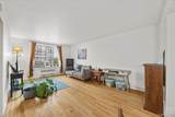 3176 Decatur Avenue - Photo 10