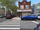 9101 80th Street - Photo 2