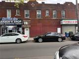 9101 80th Street - Photo 3