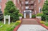 55 Grand Avenue - Photo 1