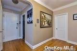 55 Grand Avenue - Photo 2