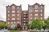 55 Grand Avenue - Photo 11