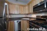55 Grand Avenue - Photo 3